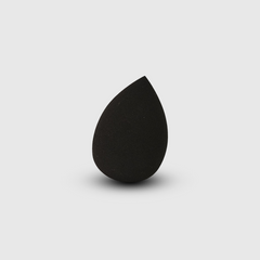 Muicin-Black Sponge Blender