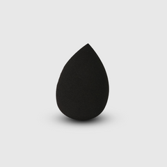 Muicin-Black Sponge Blender