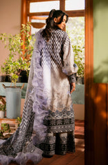 unstitched lawn suits
ladies unstitched lawn suits
unstitched lawn collection
unstitched lawn?
embroidered lawn unstitched
embroidered lawn
ready to wear lawn?
embroidered lawn suits
ready to wear lawn suits
lawn 3 piece suit
lawn ready to wear
lawn dress online shopping
embroidered dresses lawn
embroidered lawn collection