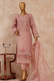 Sada Bahar Stitched 2 Piece Festive Formal Collection'2023-B-116-Plum