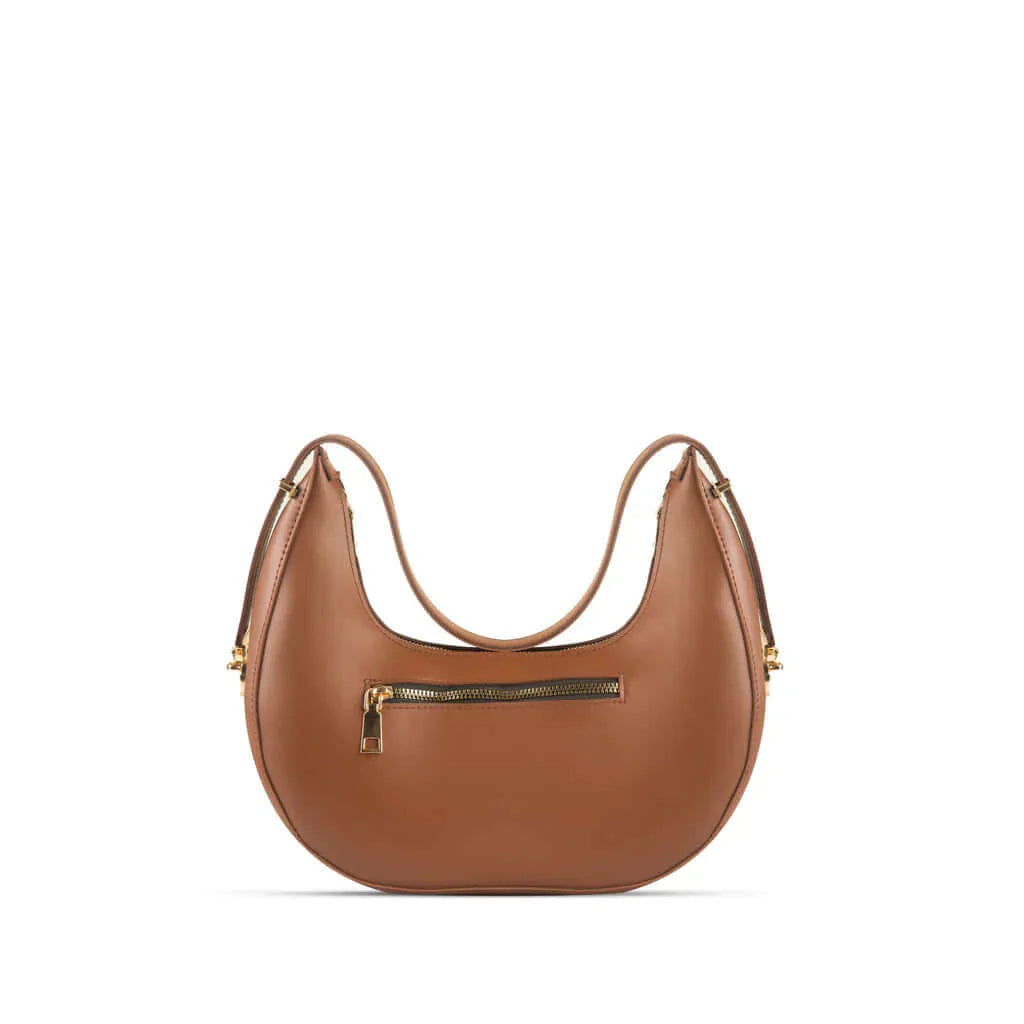 ALICE BROWN - Bag X