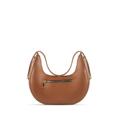 ALICE BROWN - Bag X