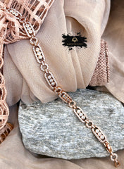 Made For Her-OpalÃ?Æ?Ã?© Grace Bracelet - KIA1207