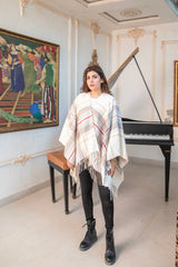 Shazam By Manahils Premium Cape Shawl Winters Collection'2025-52