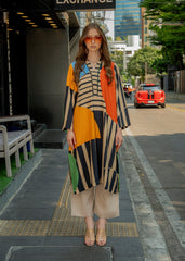 Meerak Stitched 1 Piece Summer Collection'2026-PRINTS 16