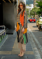 Meerak Stitched 1 Piece Summer Collection'2026-PRINTS 16