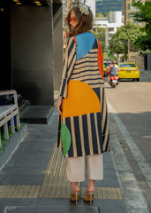 Meerak Stitched 1 Piece Summer Collection'2026-PRINTS 16