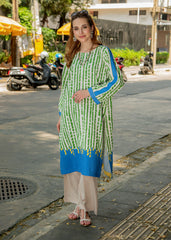 Meerak Stitched 1 Piece Summer Collection'2026-PRINTS 18