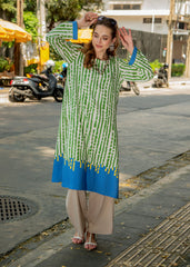 Meerak Stitched 1 Piece Summer Collection'2026-PRINTS 18