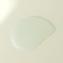 Beauty Of Joseon Green Plum Refreshing Cleanser