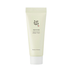 Beauty Of Joseon Light On Serum Centella + Vita C