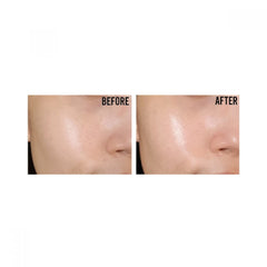 Beauty Of Joseon Dynasty Cream