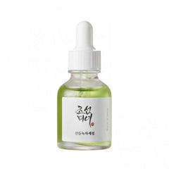 Beauty Of Joseon Ginseng Essence Water-150ml