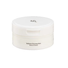 Beauty Of Joseon Radiance Cleansing Balm