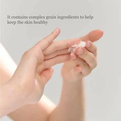 Beauty Of Joseon Radiance Cleansing Balm