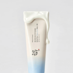 Beauty Of Joseon Relief Sun Aqua-Fresh Rice + B5 (Spf50+ Pa)