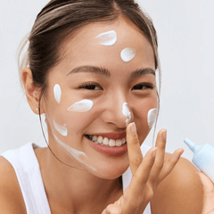 Beauty Of Joseon Relief Sun Aqua-Fresh Rice + B5 (Spf50+ Pa)