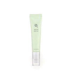 Beauty Of Joseon Light On Serum Centella + Vita C