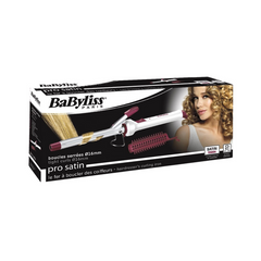 BaByliss- 271CE Ceramic Curling Tong
