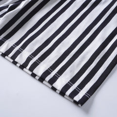 Kjunction Boys Half Sleeves 2 Piece Suit