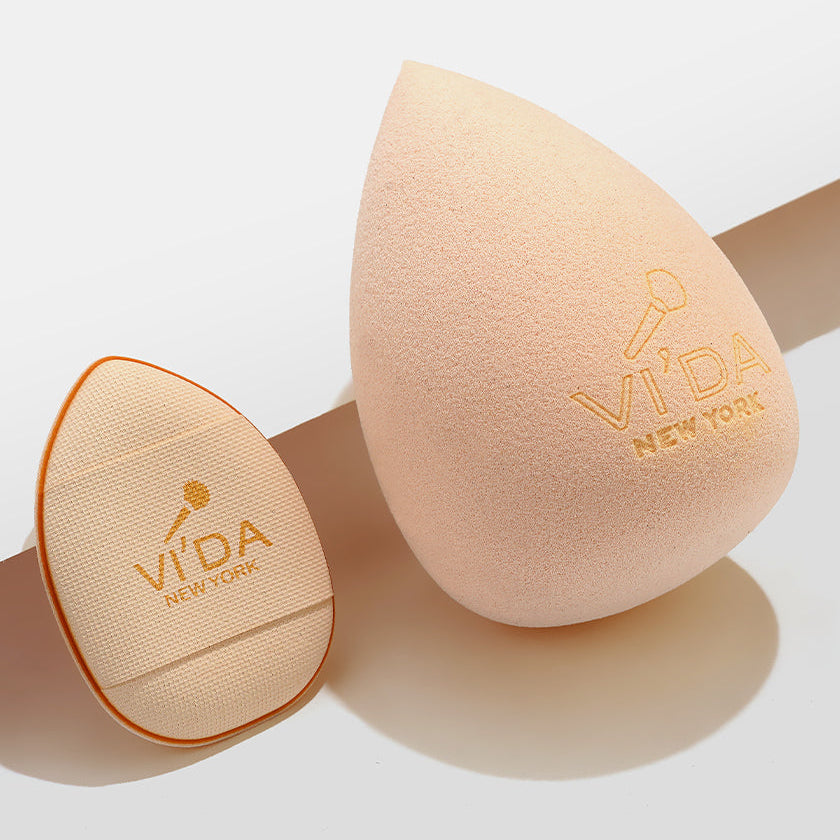 Beauty Blender Set