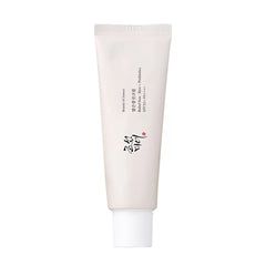 Beauty Of Joseon - Relief Sun Rice + Probiotics Spf50 - 50ml