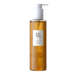 Beauty of Joseon Ginseng Cleansing Oil  210 Ml /7.10 fl.oz.
