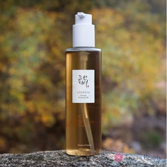 Beauty of Joseon Ginseng Cleansing Oil  210 Ml /7.10 fl.oz.