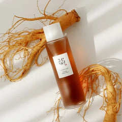 Beauty Of Joseon Ginseng Essence Water-150ml