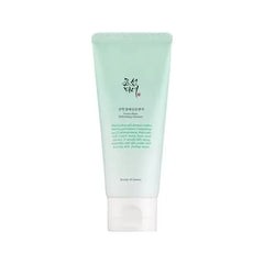 Beauty Of Joseon Green Plum Refreshing Cleanser