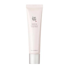 Beauty of Joseon - Revive Eye Serum Ginseng + Retinal 30ml