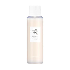 Beauty Of Joseon - Glow Replenishing Rice Milk, 150 ml