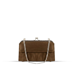Bag X BETH BROWN