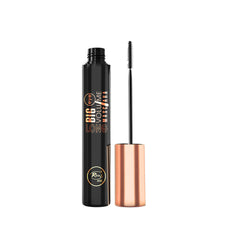 Rivaj-Big Eye Volume Mascara