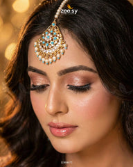 Bindiya-0072 - Zeesy Jewellery