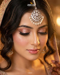 Bindiya-0072 - Zeesy Jewellery