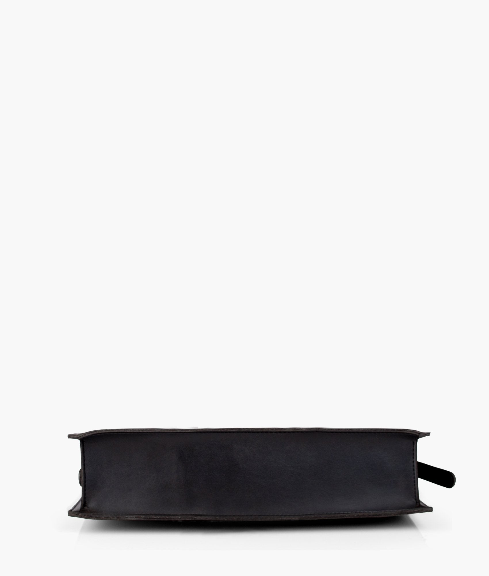 RTW Creation - Black laptop bag