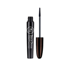 Rivaj-Black Dense Mascara
