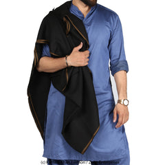 shomi x kamaal khan
