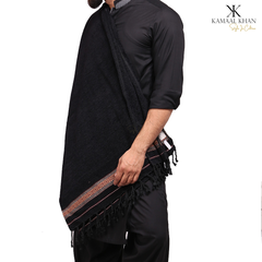 shomi x kamaal khan