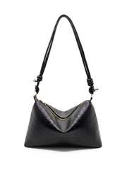 Bag X Jinx Black