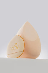 Beauty Blender Set