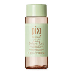Pixi Botanical Collagen Tonic - 3.4 Fl.Oz / 100 ml