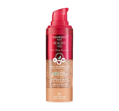 Bourjois Healthy Mix Glow Tint Essence - 03 Light Medium 30Ml
