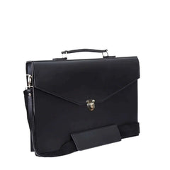 BROOKS BLACK - Bag X