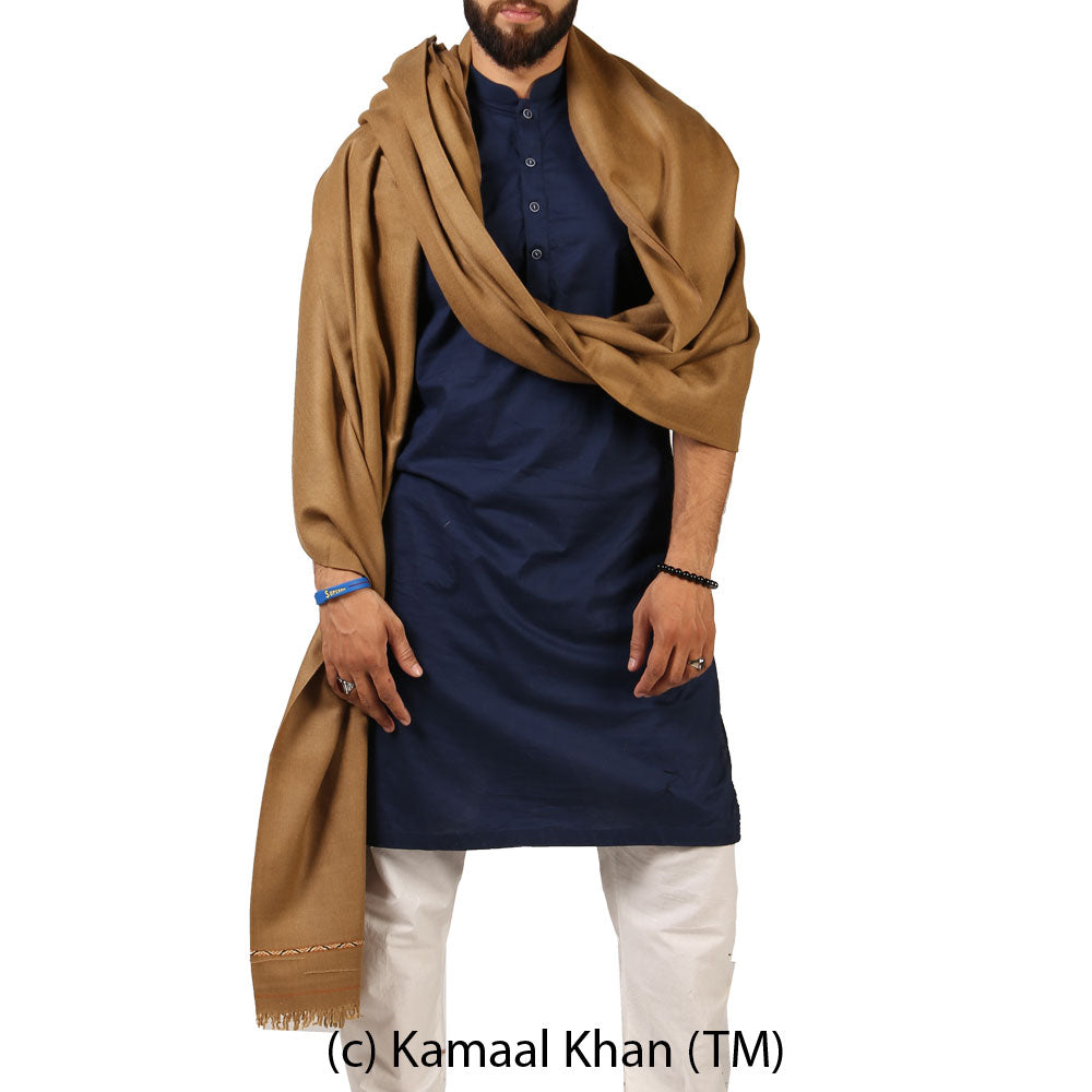 shomi x kamaal khan