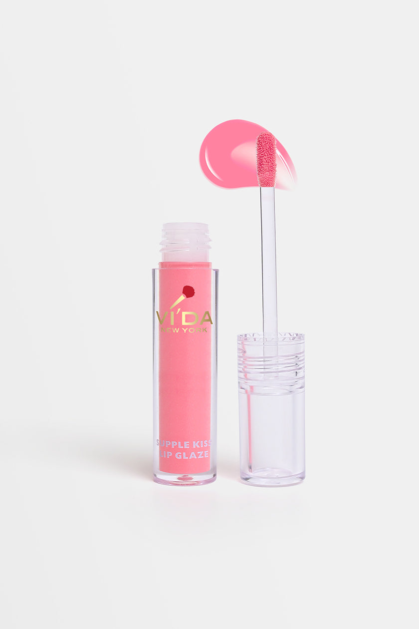 Bubble Gum 805