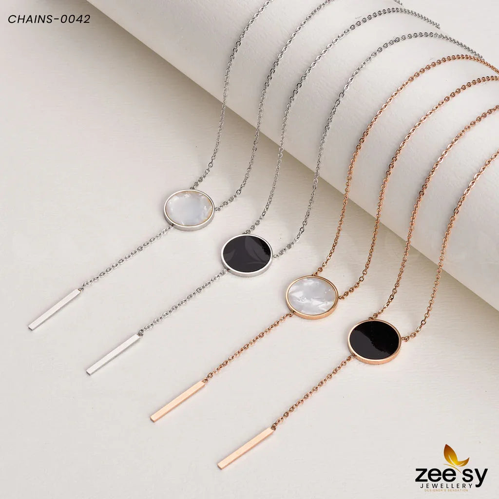 Chains-0042 - Zeesy Jewellery