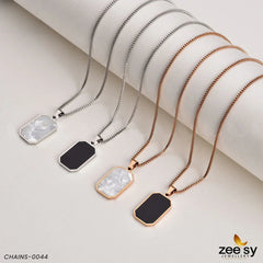 Chains-0044 - Zeesy Jewellery