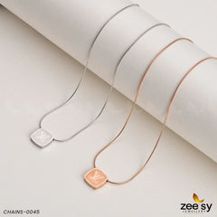 Chains-0045 - Zeesy Jewellery